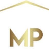 mphospita-eTruh0