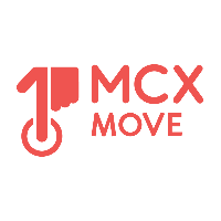 mcxmove-MzyLNN