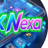 apknexa