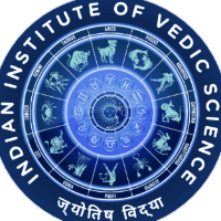 iivs121