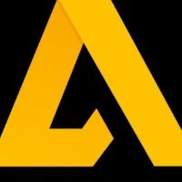 arwallet-7mUlkD