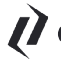 codebrew-iFD4wq