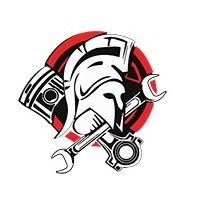 motospart-4DzuGl