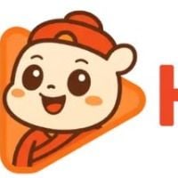 HH3D