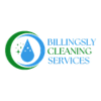 billingsl-4V55Hw