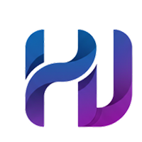 hisabjour-uOH6Ba