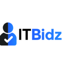 itbidzbb-TdYChW