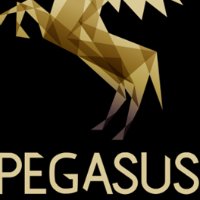 pegasusap-uppNPi