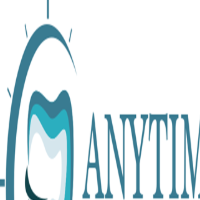 AnytimeDe-cvXu0Z