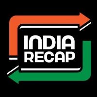 indiareca-ZtC2MG