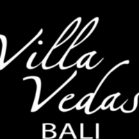 villaveda-r1NGbi