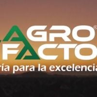 agrofacto-Os89Qf
