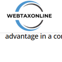 webtaxonl-QELMhg