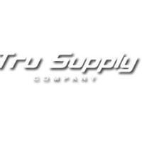 trusupply-lHVZBg
