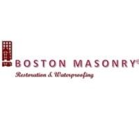 bostonmas-xWYNCQ