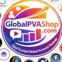 globalpvashopq22