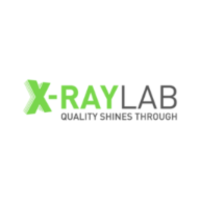 xraylabso-KvNhg7
