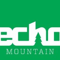 echomount-2fSPKf
