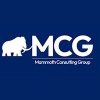 mammothco-kdXpmc