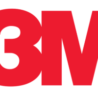 mcarcareb-5pzE7j