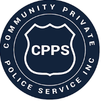 community-Cq98cV