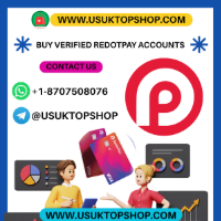 Redotpay4631