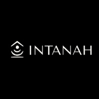 intanahid-VW0cOT