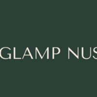 glampnusa-sIgXxY