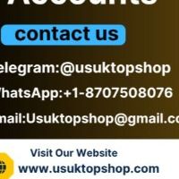 usuktopshop634