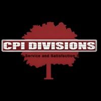 cpidivisi-5CQfX8