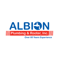 albionplu-2Q0gJ2