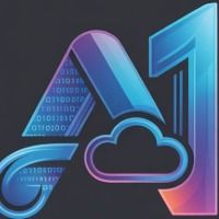 webmaster-j2LsMF