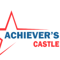 achievers-PzYnPP