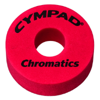 cympad