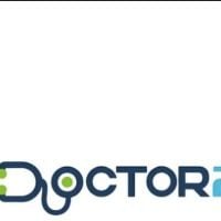 doctorirr-DnZlks