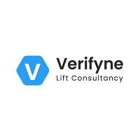 VerifyneL-rKOhsp