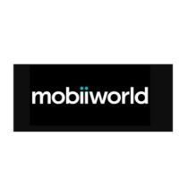 themobiiw-tVZq1m
