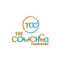 thecouchc-Hmv3u1