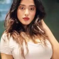 jiamalik-RPkPf0