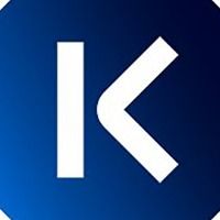 klumex-PAtC2A