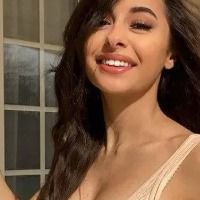 saziaa-KBk4DF