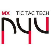 pyvtechno-f9p2tQ