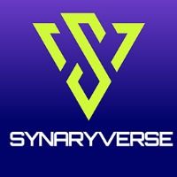 synaryver-PWzzdC