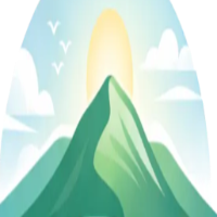 hilltopad-1eM8qh