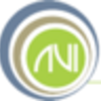 aviglobalplast