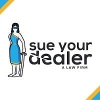 dealersue-OgmLC3