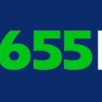 nguyentra-06o42l