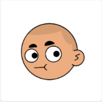 KidsScroll