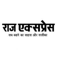 RajEXPRESS01