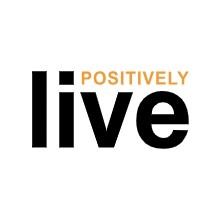 liveposit-hdRNxz